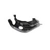Habillage de reservoir YAMAHA MT07 700 ABS 2018 - 2020 Habillage de reservoir YAMAHA MT07 700 ABS 2018 - 2020