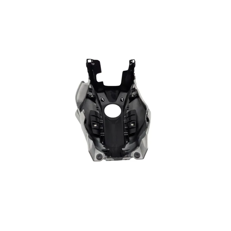 Habillage de reservoir YAMAHA MT07 700 ABS 2018 - 2020