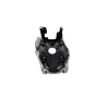 Habillage de reservoir YAMAHA MT07 700 ABS 2018 - 2020 Habillage de reservoir YAMAHA MT07 700 ABS 2018 - 2020