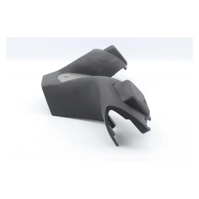 Cache guidon superieur PIAGGIO MP3 125 2006 - 2008
