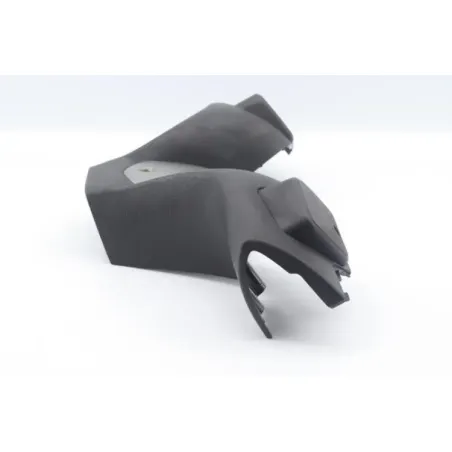 Cache guidon superieur PIAGGIO MP3 125 2006 - 2008