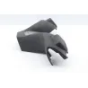 Cache guidon superieur PIAGGIO MP3 125 2006 - 2008