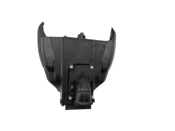 Boite a air YAMAHA MT07 700 ABS 2018 - 2020
