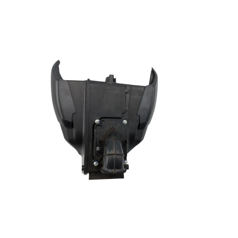 Boite a air YAMAHA MT07 700 ABS 2018 - 2020
