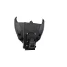 Boite a air YAMAHA MT07 700 ABS 2018 - 2020 Boite a air YAMAHA MT07 700 ABS 2018 - 2020