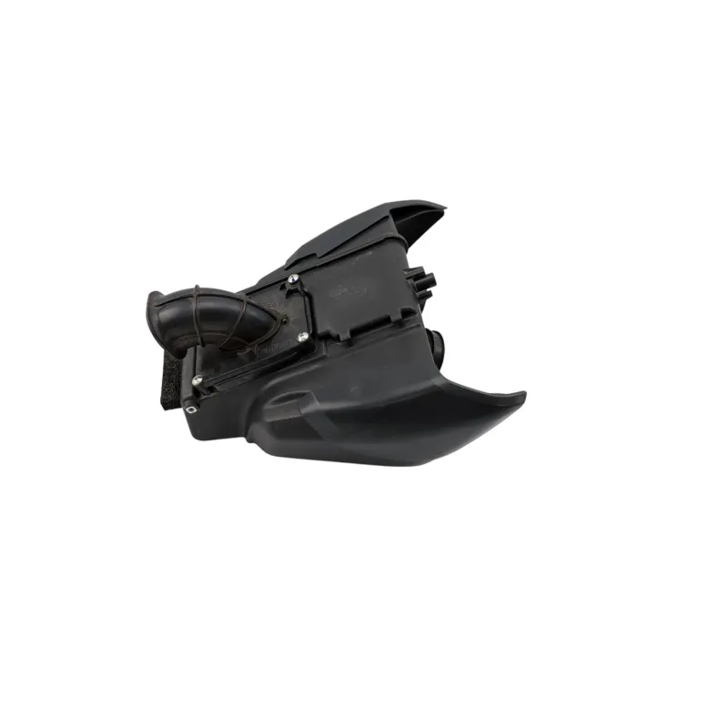 Boite a air YAMAHA MT07 700 ABS 2018 - 2020