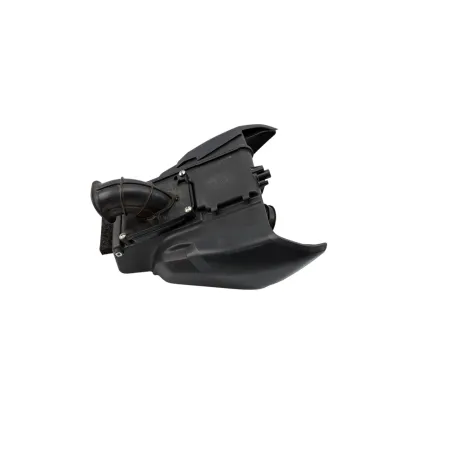 Boite a air YAMAHA MT07 700 ABS 2018 - 2020