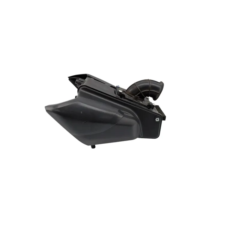 Boite a air YAMAHA MT07 700 ABS 2018 - 2020