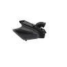 Boite a air YAMAHA MT07 700 ABS 2018 - 2020 Boite a air YAMAHA MT07 700 ABS 2018 - 2020