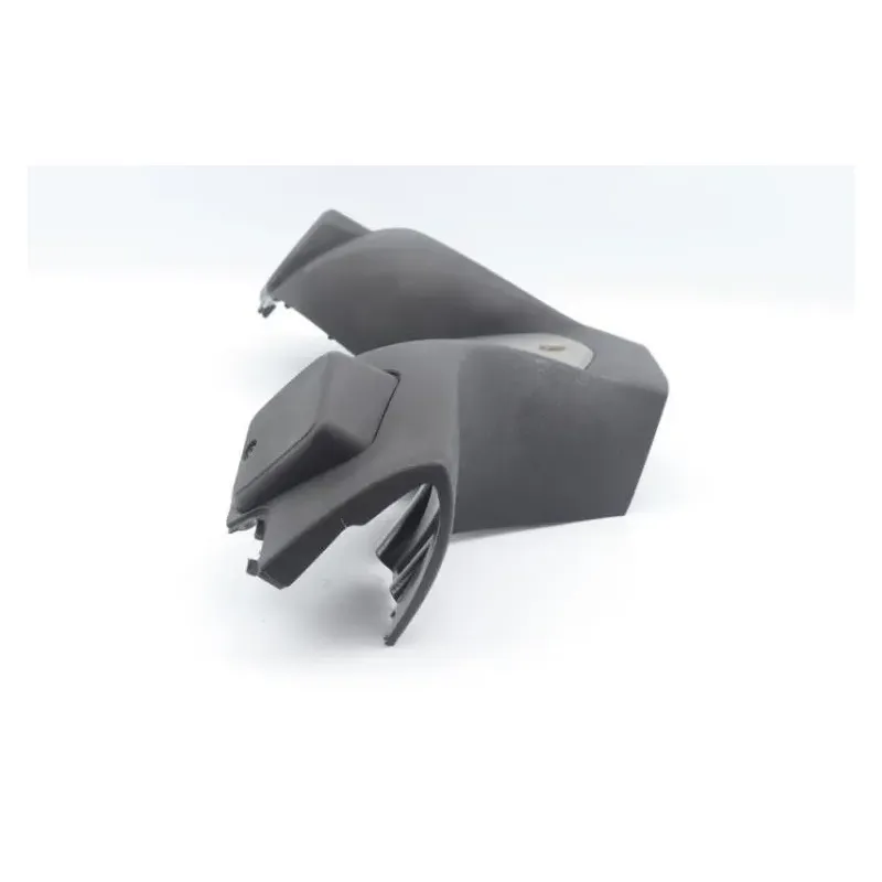 Cache guidon superieur PIAGGIO MP3 125 2006 - 2008