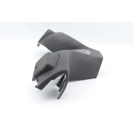 Cache guidon superieur PIAGGIO MP3 125 2006 - 2008