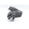Cache guidon superieur PIAGGIO MP3 125 2006 - 2008