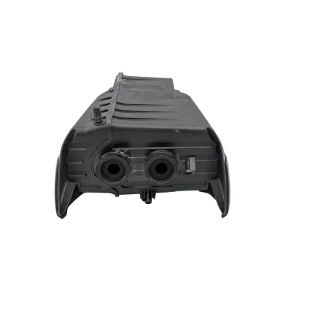 Boite a air YAMAHA MT07 700 ABS 2018 - 2020
