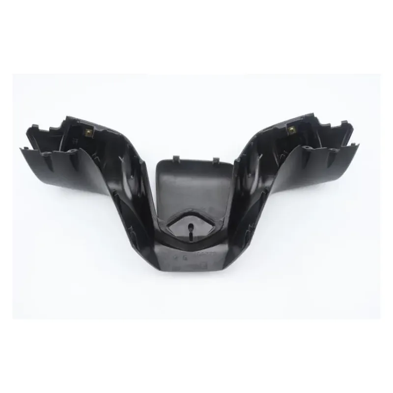 Cache guidon superieur PIAGGIO MP3 125 2006 - 2008