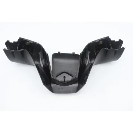 Cache guidon superieur PIAGGIO MP3 125 2006 - 2008