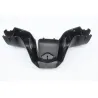 Cache guidon superieur PIAGGIO MP3 125 2006 - 2008