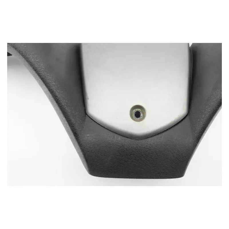 Cache guidon superieur PIAGGIO MP3 125 2006 - 2008