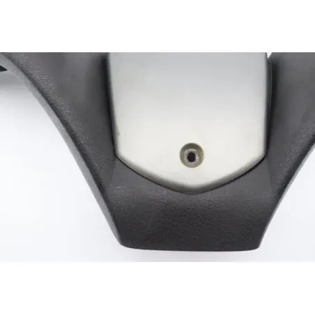 Cache guidon superieur PIAGGIO MP3 125 2006 - 2008