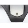 Cache guidon superieur PIAGGIO MP3 125 2006 - 2008