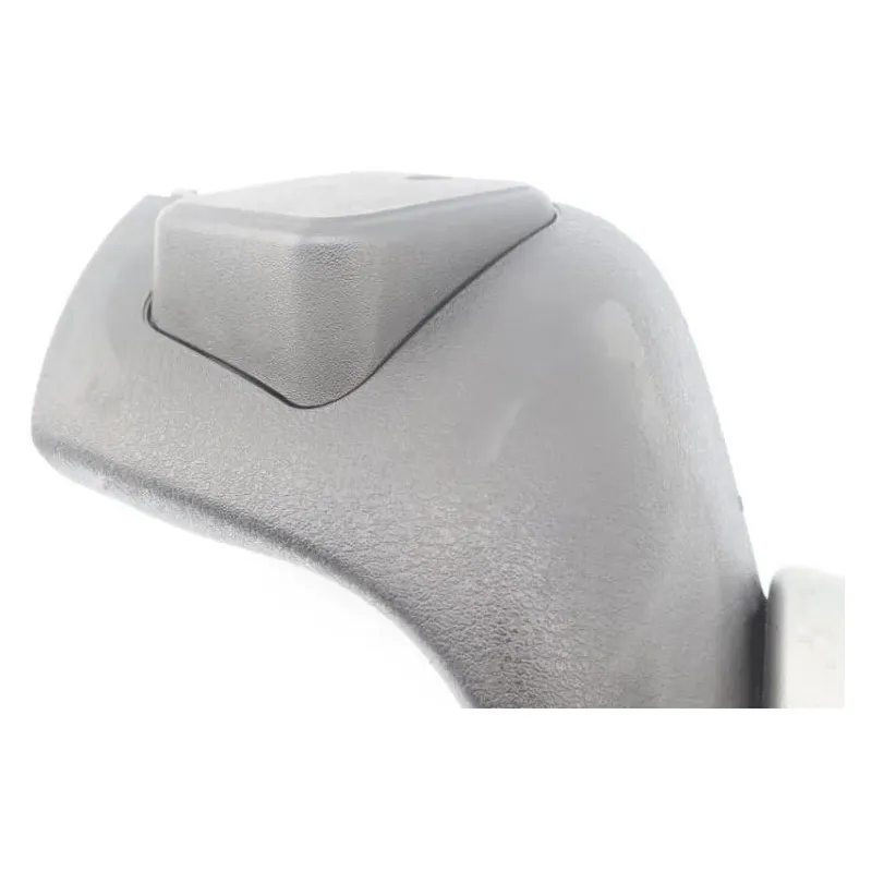 Cache guidon superieur PIAGGIO MP3 125 2006 - 2008