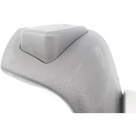 Cache guidon superieur PIAGGIO MP3 125 2006 - 2008