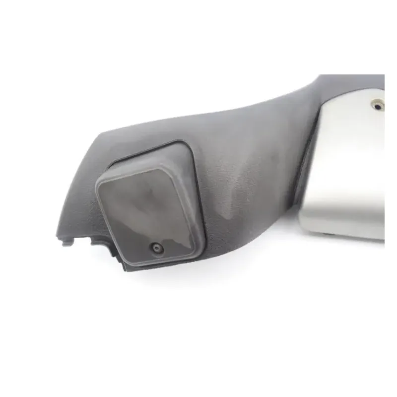 Cache guidon superieur PIAGGIO MP3 125 2006 - 2008