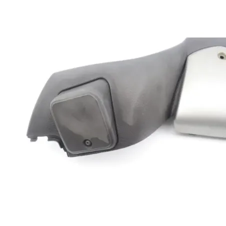 Cache guidon superieur PIAGGIO MP3 125 2006 - 2008