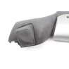 Cache guidon superieur PIAGGIO MP3 125 2006 - 2008