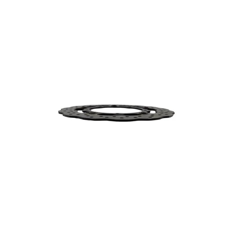 Disque frein avant YAMAHA MT07 700 ABS 2018 - 2020