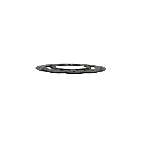 Disque frein avant YAMAHA MT07 700 ABS 2018 - 2020