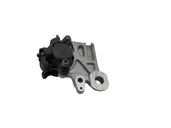 Etrier de frein arriere YAMAHA MT07 700 ABS 2018 - 2020