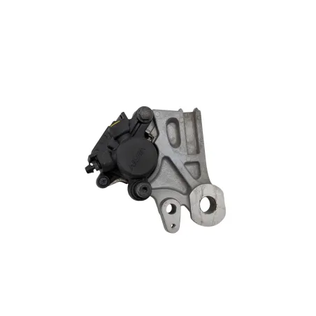 Etrier de frein arriere YAMAHA MT07 700 ABS 2018 - 2020