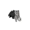 Etrier de frein arriere YAMAHA MT07 700 ABS 2018 - 2020 Etrier de frein arriere YAMAHA MT07 700 ABS 2018 - 2020