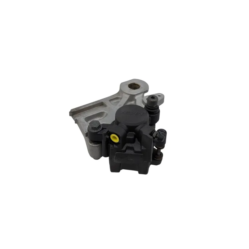 Etrier de frein arriere YAMAHA MT07 700 ABS 2018 - 2020