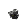 Etrier de frein arriere YAMAHA MT07 700 ABS 2018 - 2020 Etrier de frein arriere YAMAHA MT07 700 ABS 2018 - 2020