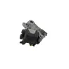 Etrier de frein arriere YAMAHA MT07 700 ABS 2018 - 2020 Etrier de frein arriere YAMAHA MT07 700 ABS 2018 - 2020