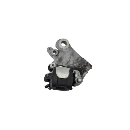 Etrier de frein arriere YAMAHA MT07 700 ABS 2018 - 2020