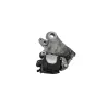 Etrier de frein arriere YAMAHA MT07 700 ABS 2018 - 2020 Etrier de frein arriere YAMAHA MT07 700 ABS 2018 - 2020