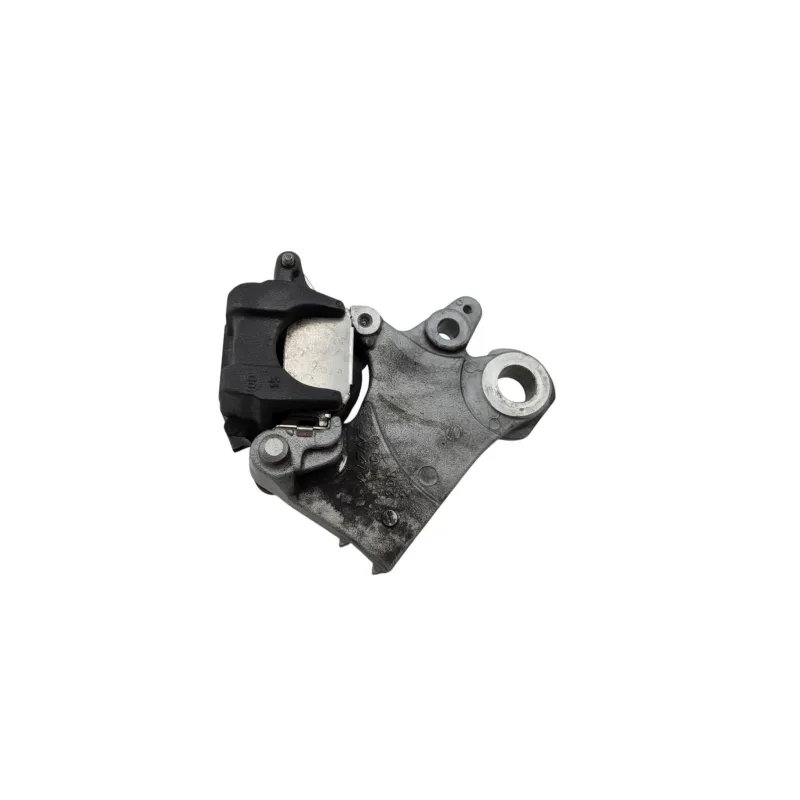 Etrier de frein arriere YAMAHA MT07 700 ABS 2018 - 2020