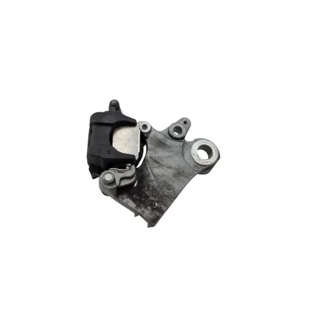 Etrier de frein arriere YAMAHA MT07 700 ABS 2018 - 2020