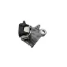 Etrier de frein arriere YAMAHA MT07 700 ABS 2018 - 2020 Etrier de frein arriere YAMAHA MT07 700 ABS 2018 - 2020