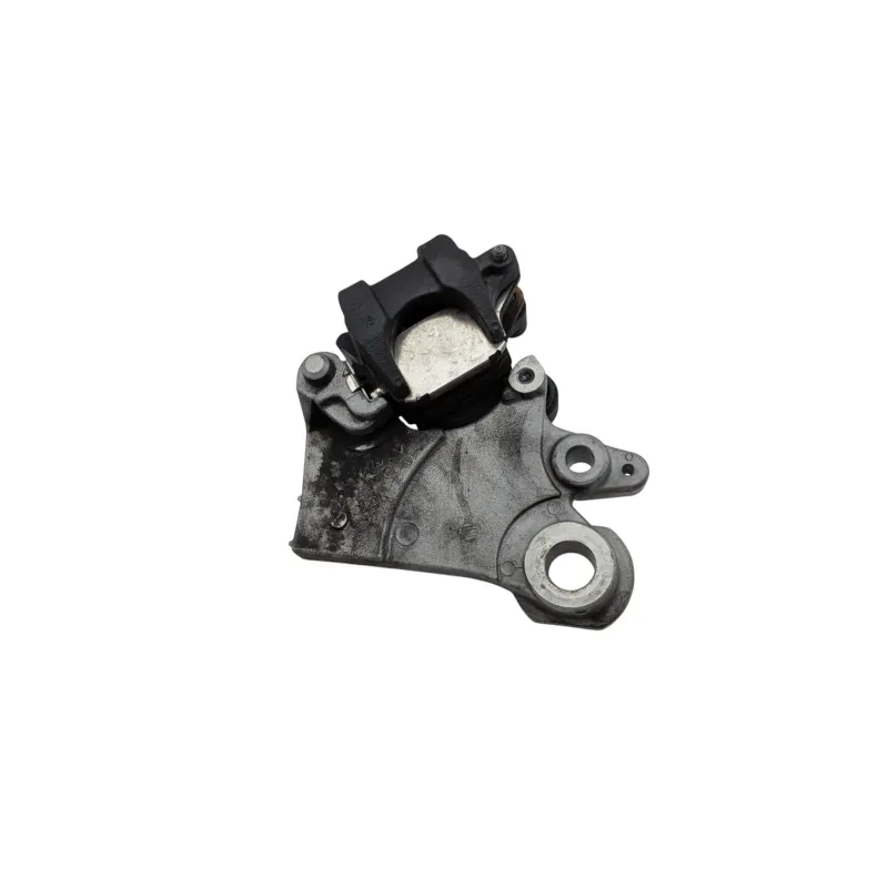 Etrier de frein arriere YAMAHA MT07 700 ABS 2018 - 2020