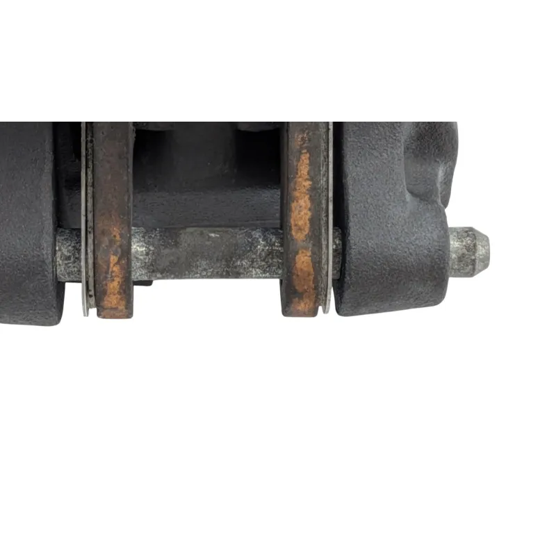 Etrier de frein arriere YAMAHA MT07 700 ABS 2018 - 2020