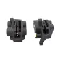 Etrier de frein avant YAMAHA MT07 700 ABS 2018 - 2020