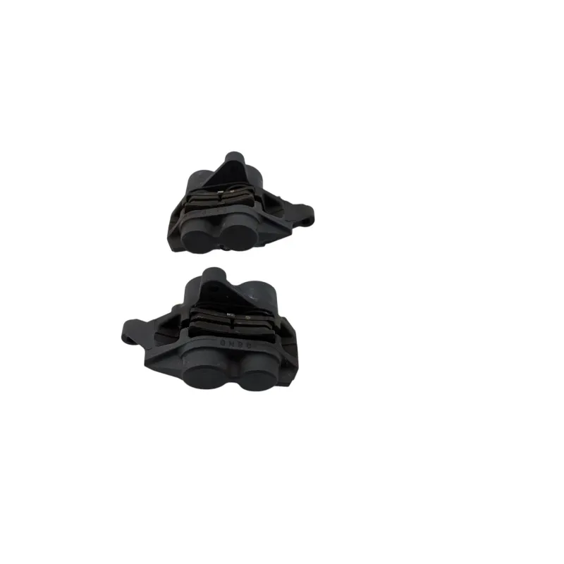 Etrier de frein avant YAMAHA MT07 700 ABS 2018 - 2020