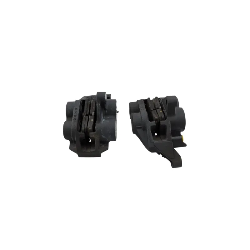 Etrier de frein avant YAMAHA MT07 700 ABS 2018 - 2020