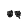 Etrier de frein avant YAMAHA MT07 700 ABS 2018 - 2020