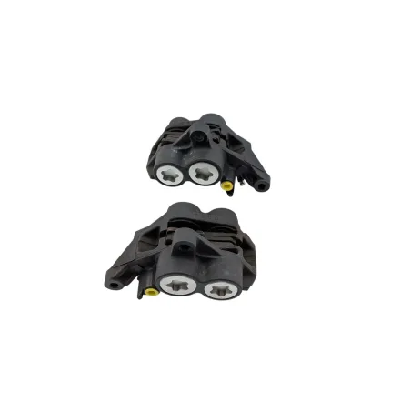 Etrier de frein avant YAMAHA MT07 700 ABS 2018 - 2020