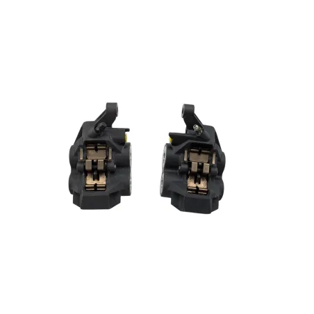 Etrier de frein avant YAMAHA MT07 700 ABS 2018 - 2020
