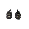 Etrier de frein avant YAMAHA MT07 700 ABS 2018 - 2020